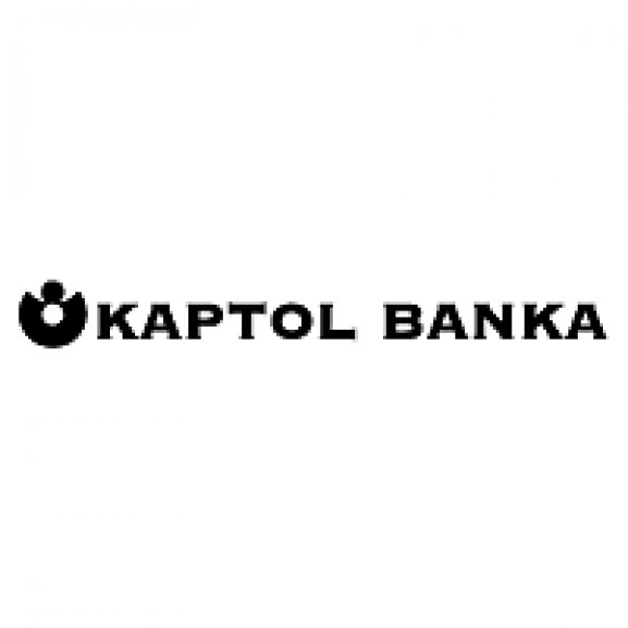 Kaptol Banka Logo