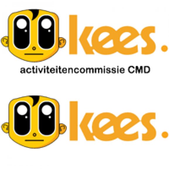 KEES Logo