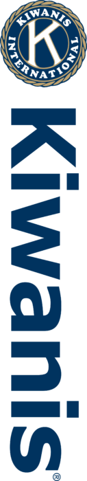 Kiwanis International Logo