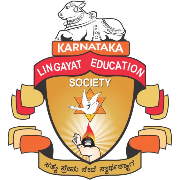 Kle Society Logo