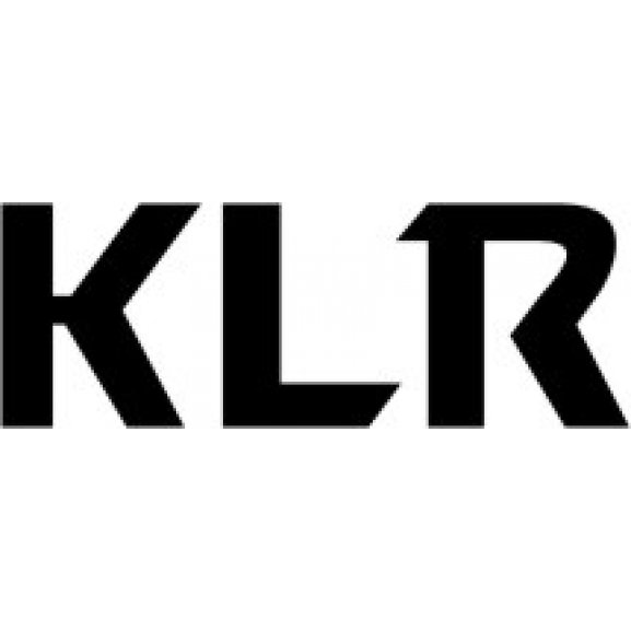 KLR Logo