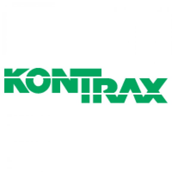 Kontrax Logo