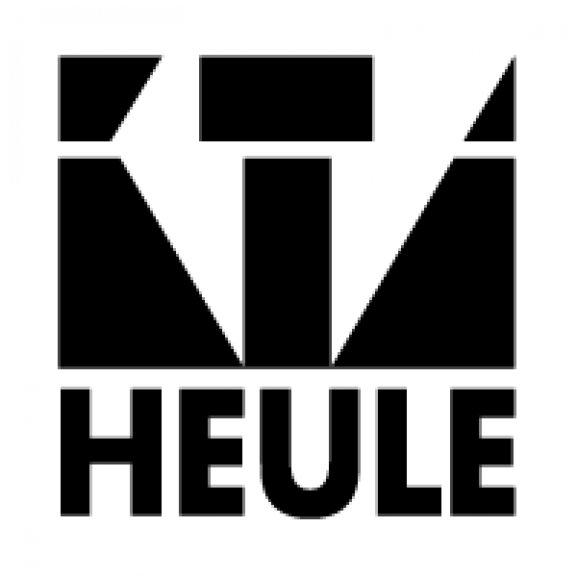KTA-Heule Logo