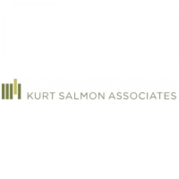 Kurt Salmon Associates Logo