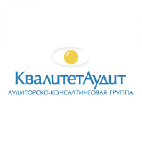 KvalitetAudit Logo