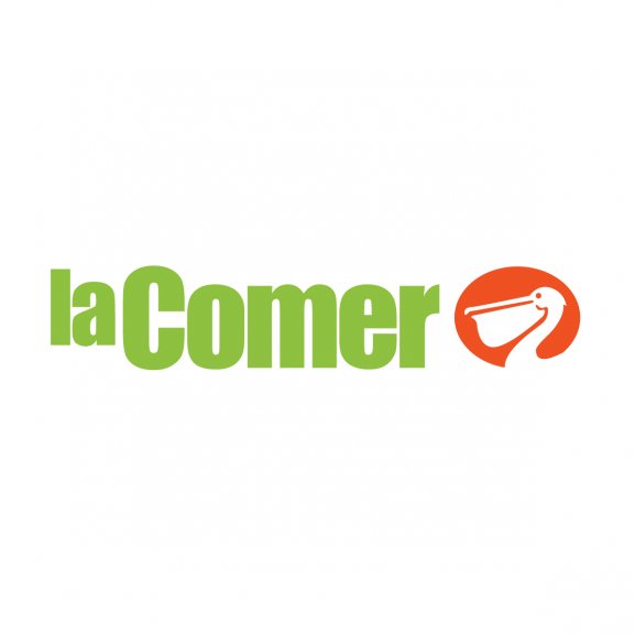 La Comer Logo