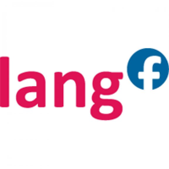Langf.com Logo