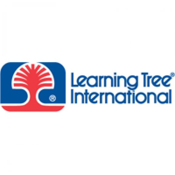 Learning Tree International Logo