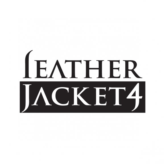 LeatherJacket4 Logo