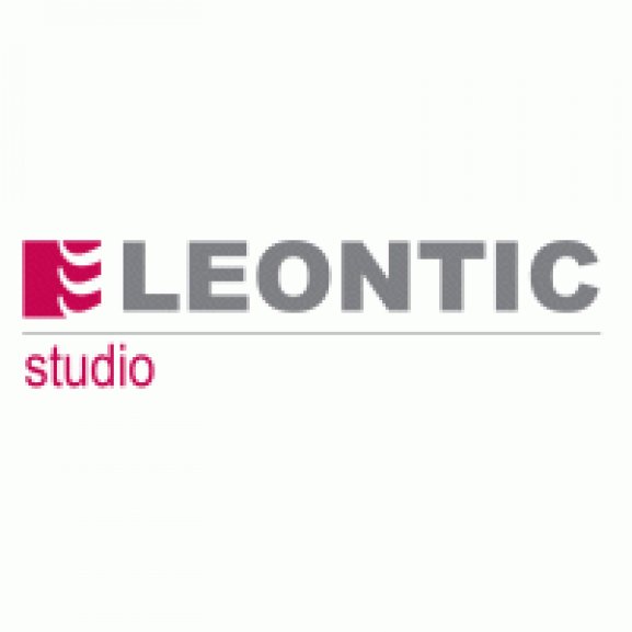 LEONTIC Logo