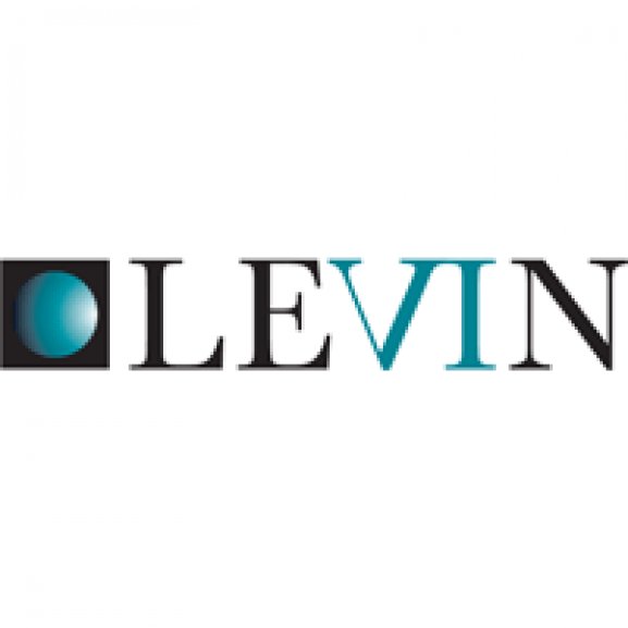 Levin Logo