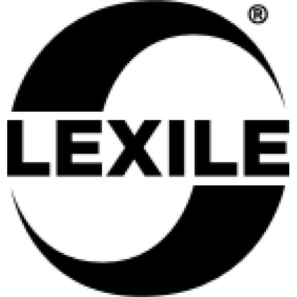 Lexile Logo