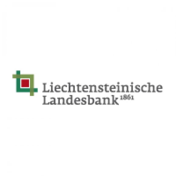 Liechtensteinische Landesbank AG Logo