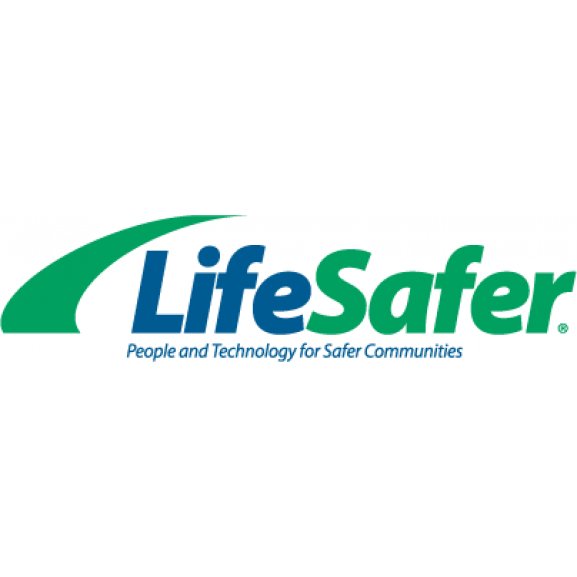 Lifesafer Ignition Interlock Logo