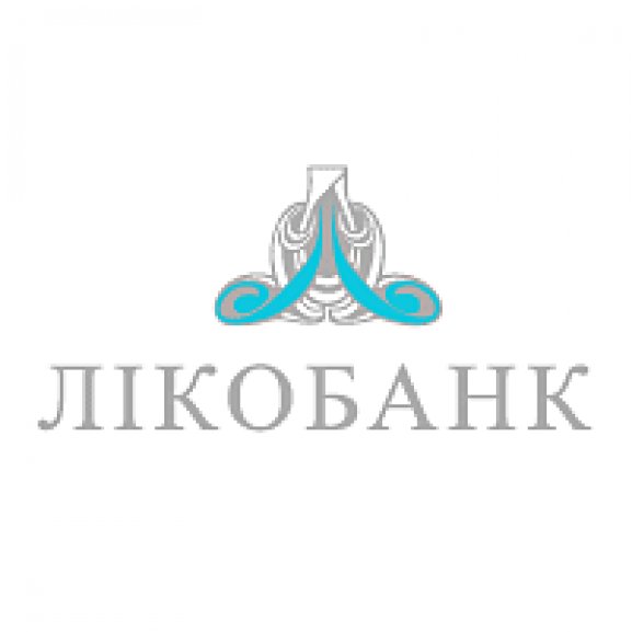Likobank Logo