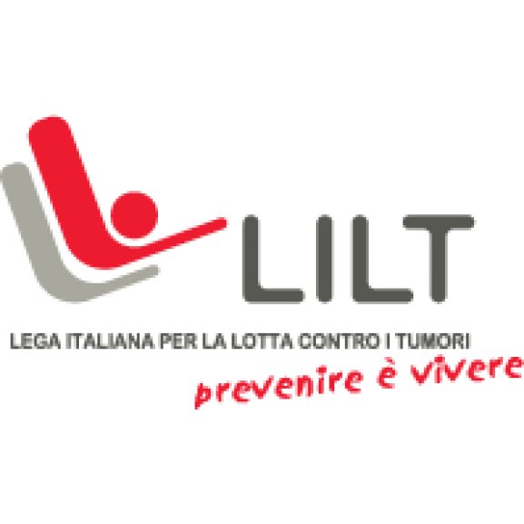 LILT Logo