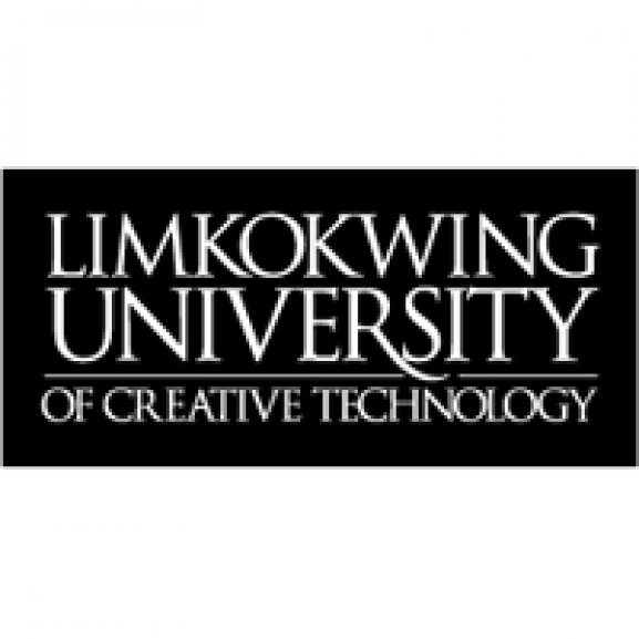 Limkokwing University Logo