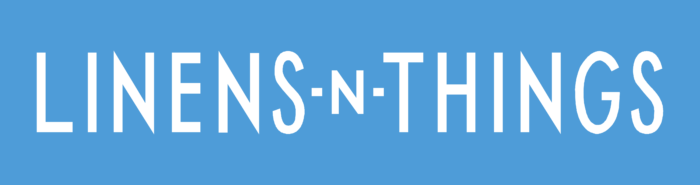 Linens-N-Things Logo