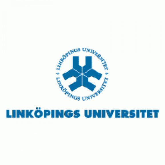 Linkopings Universitet Logo