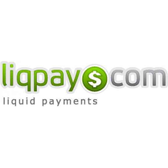 Liqpay Logo