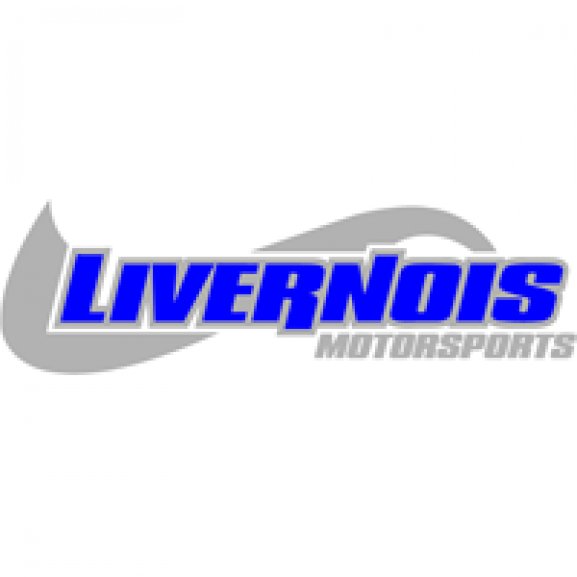 Livernois Motorsports Logo