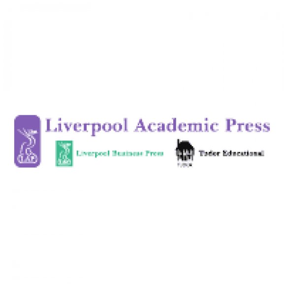 Liverpool Academic Press Logo
