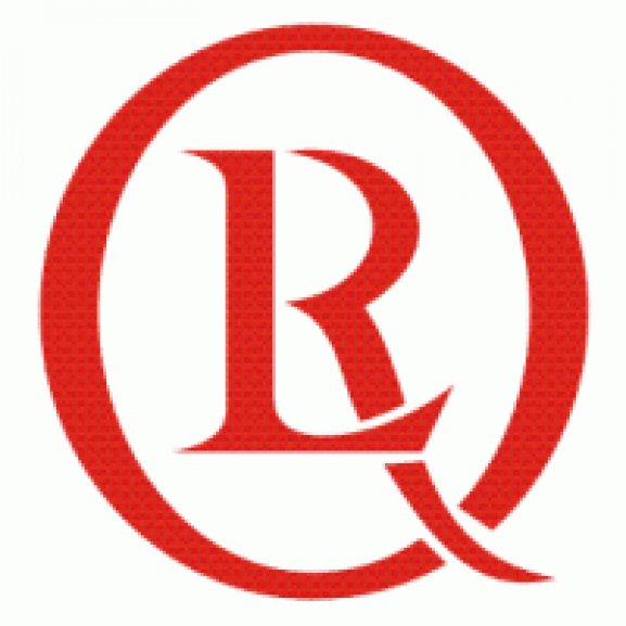 Loyds Register Quality Assurance Logo