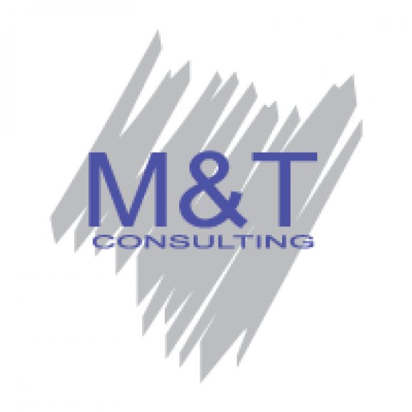 M&T Consulting Logo