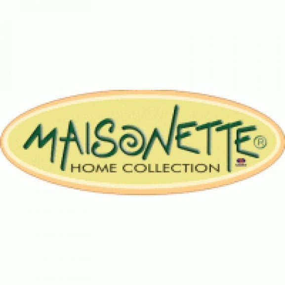 maisonette Logo