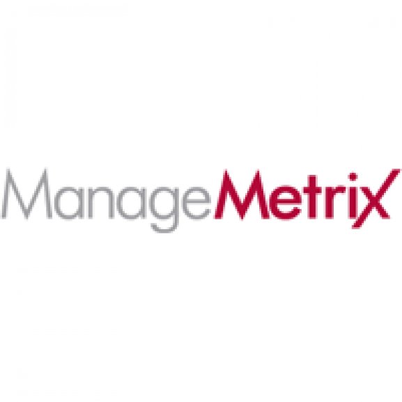 ManageMetrix Logo