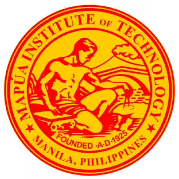 Mapua Institute of Technology Logo