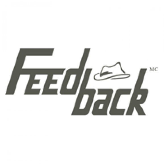 MC Feedback (light back) Logo