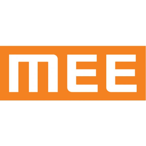 MEE Logo