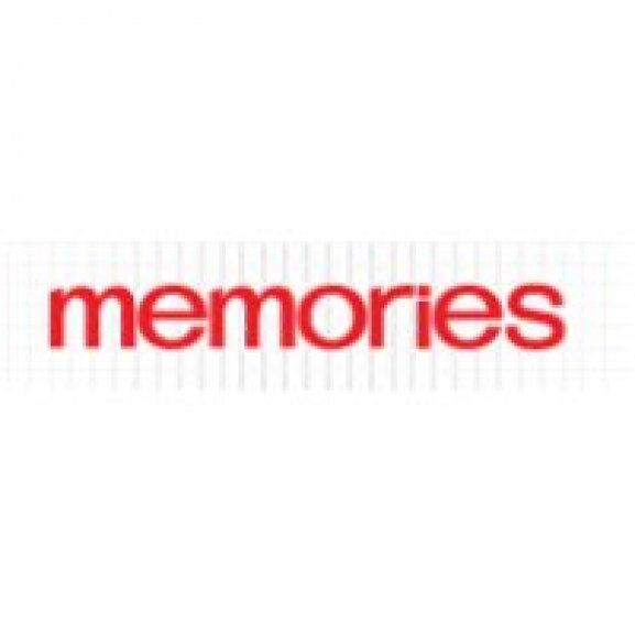 Memories Entertainment Sdn Bhd Logo