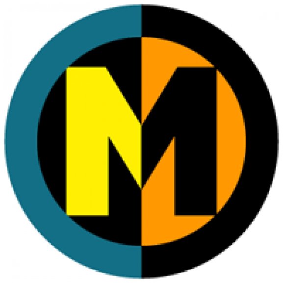Memphis Car Audio Logo