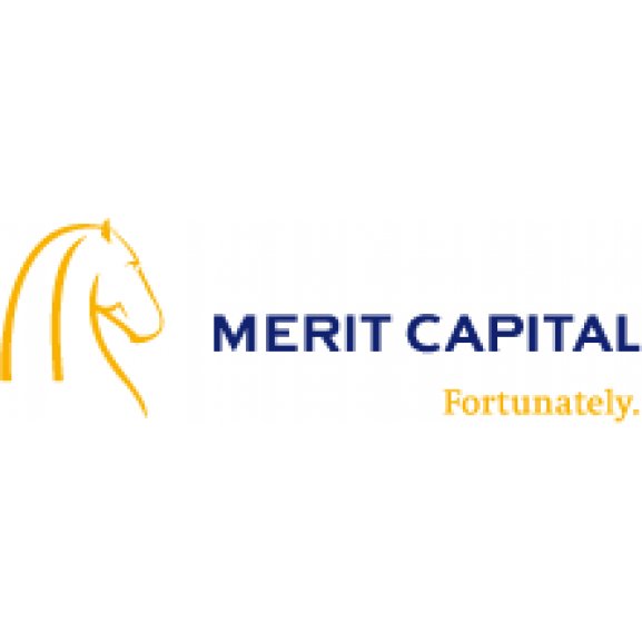 Merit Capital Logo