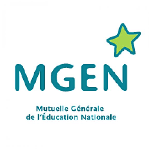 MGEN Logo