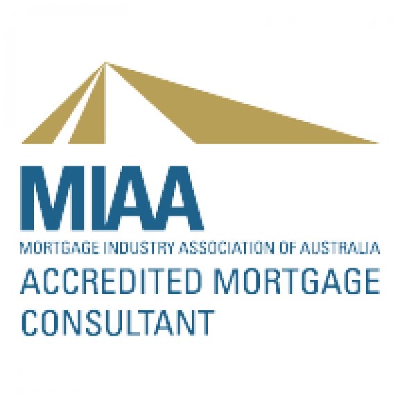 MIAA Logo