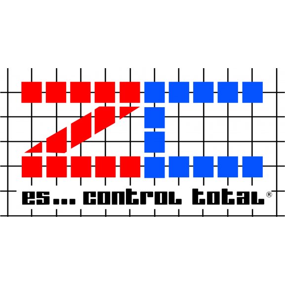 Miniteca ZC Logo