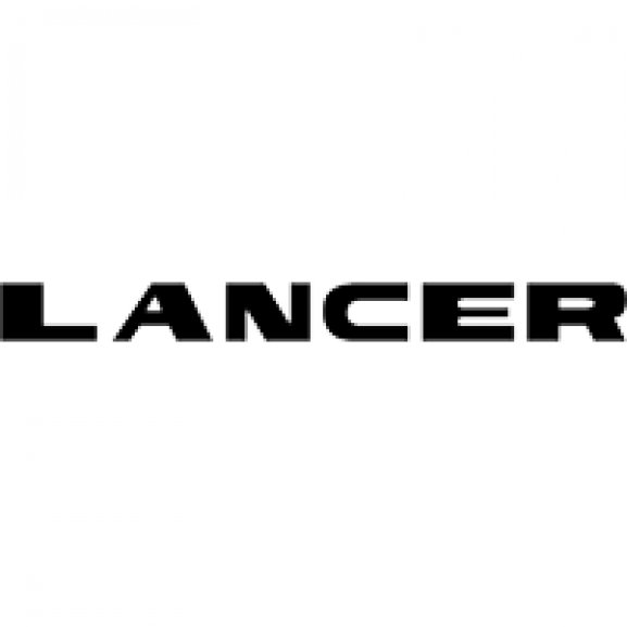 Mitsubishi Lancer Logo
