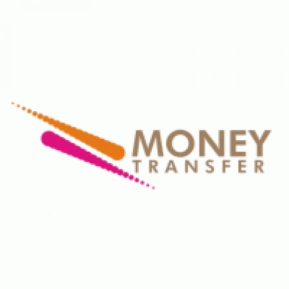 Money Transfer Logo
