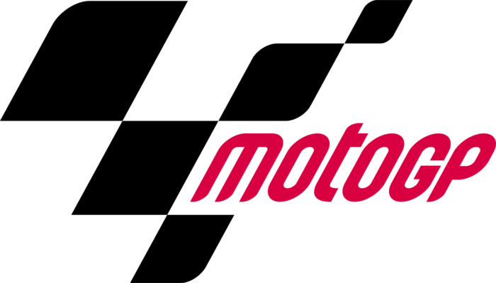 Moto GP Logo
