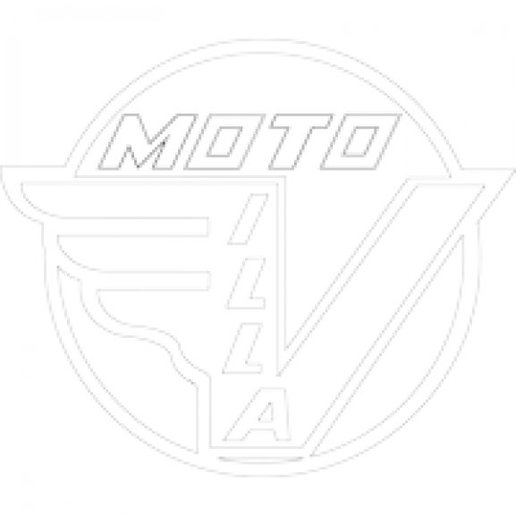 Moto Villa Logo