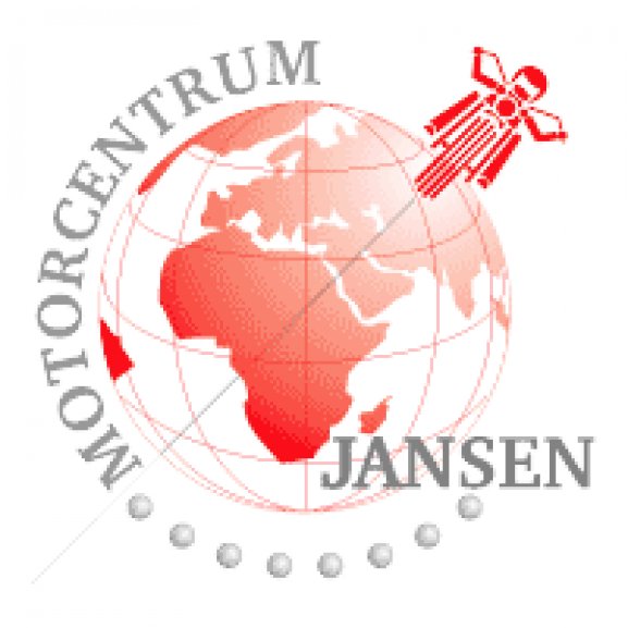 Motorcentrum Logo