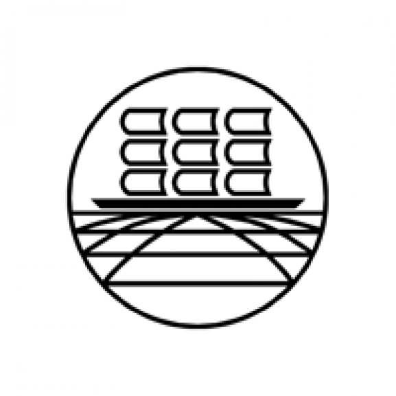 MSTU Logo