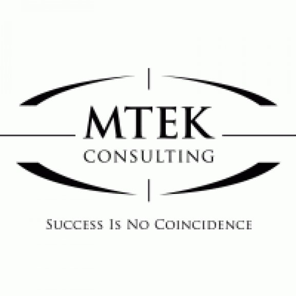 MTEK Consulting Logo