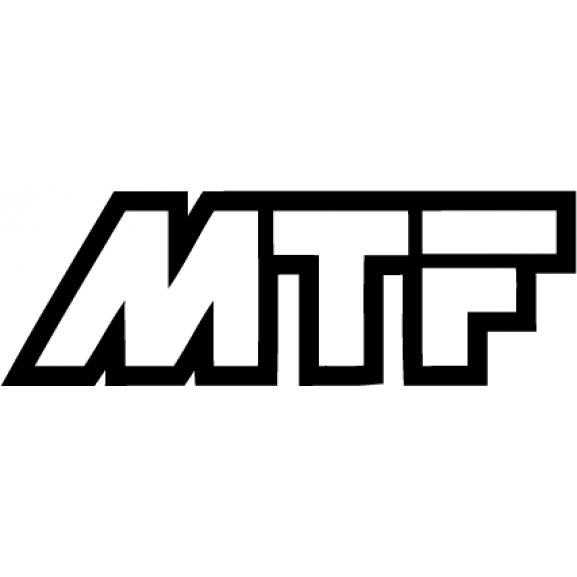 MTF Logo