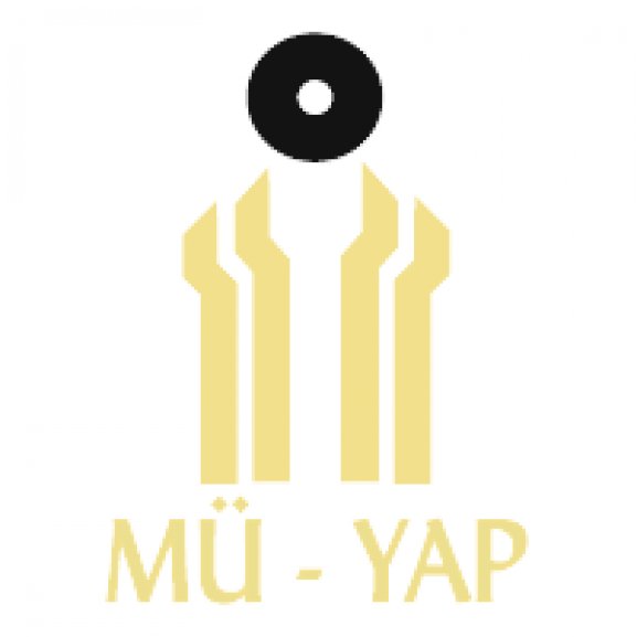 muyap Logo