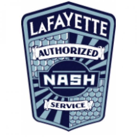 Nash Logo