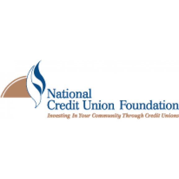 National Credit Union Foundation Logo